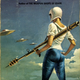 Illustration for article titled Most Inappropriate Covers